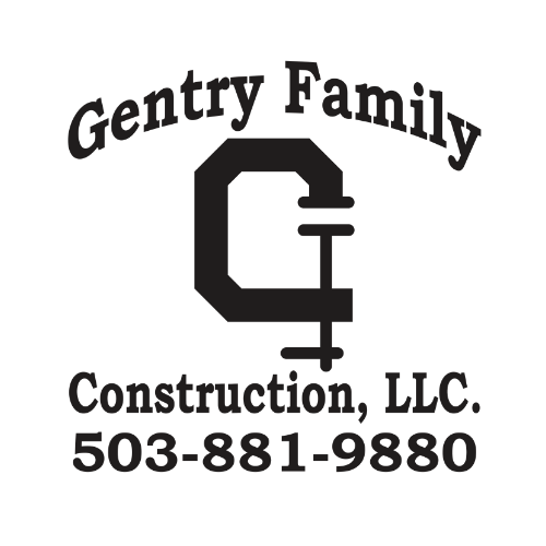 Gentry Family Construction