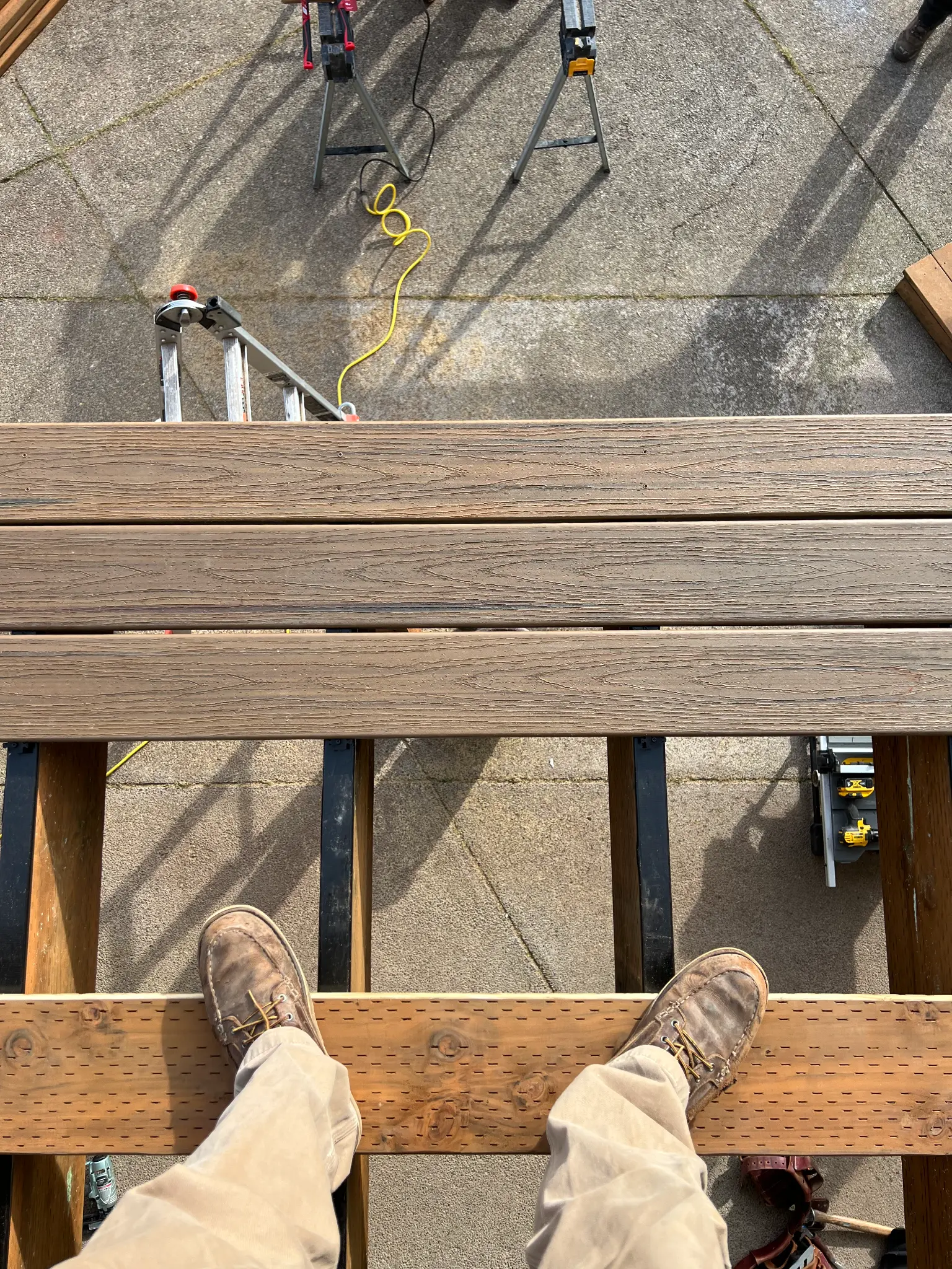 Windows & Doors project example 5