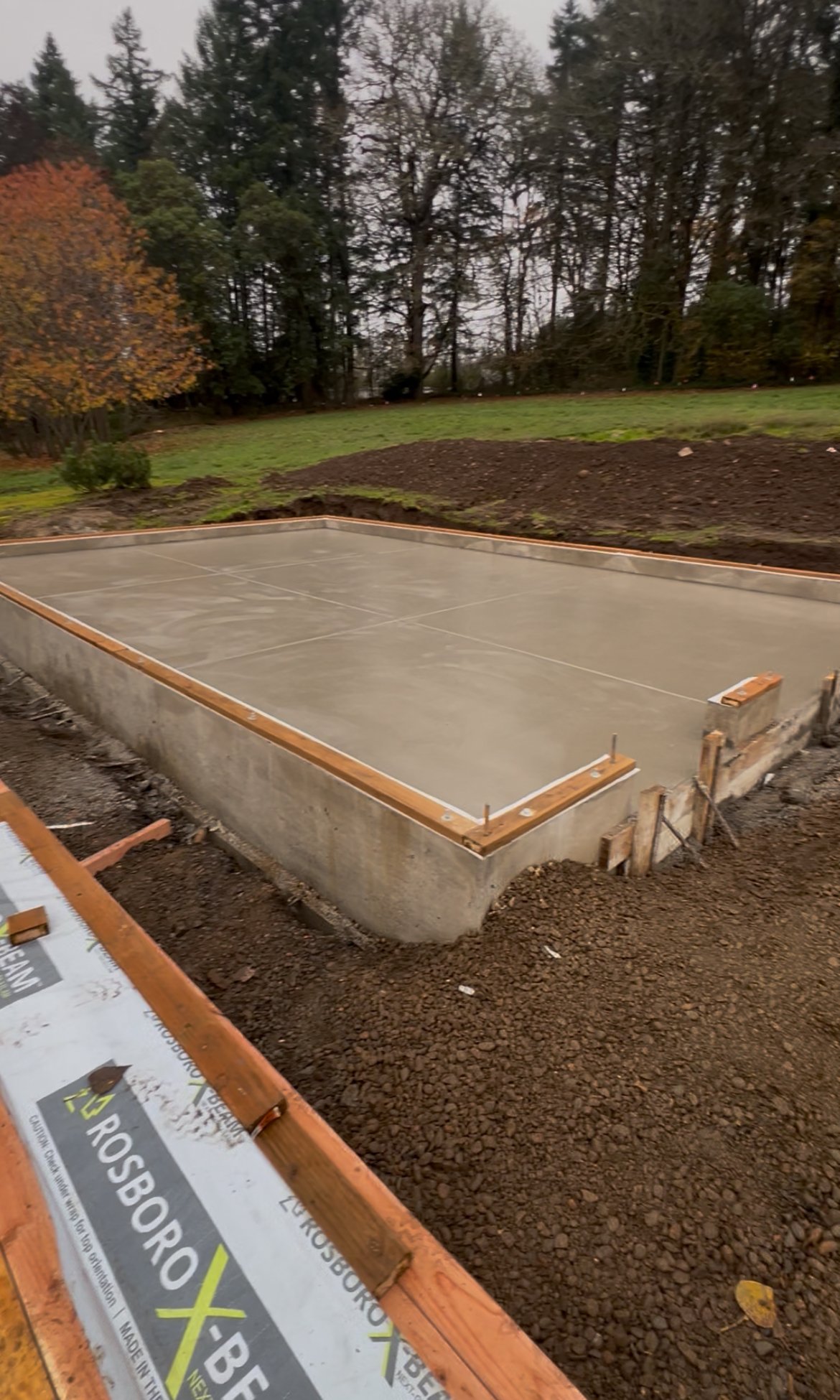 Custom Shops & Sheds